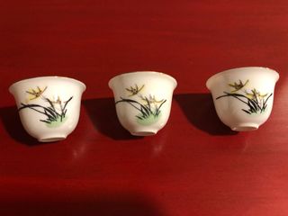 (Category: ) located in . Submitted by antique1art (Listing ID 1114458112, Image 1). Description: .
