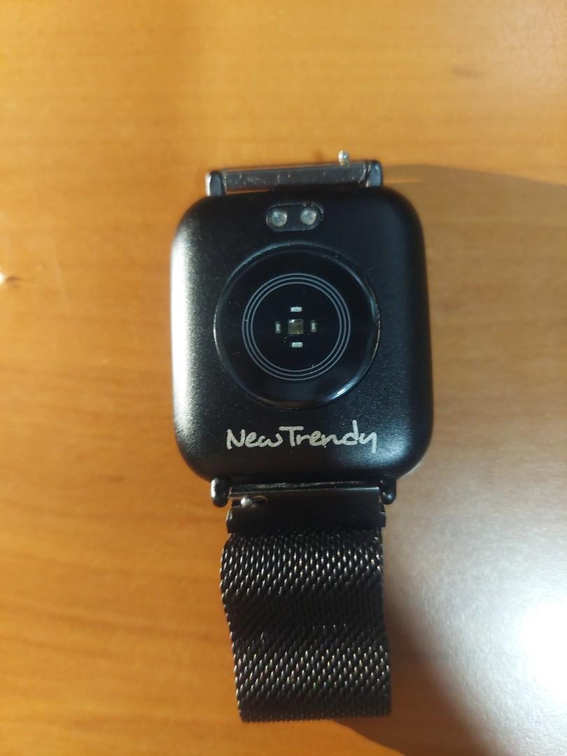 New trendy smartwatch new arrivals