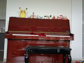(Category: ) located in . Submitted by chloxh (Listing ID 1114391916, Image 1). Description: .