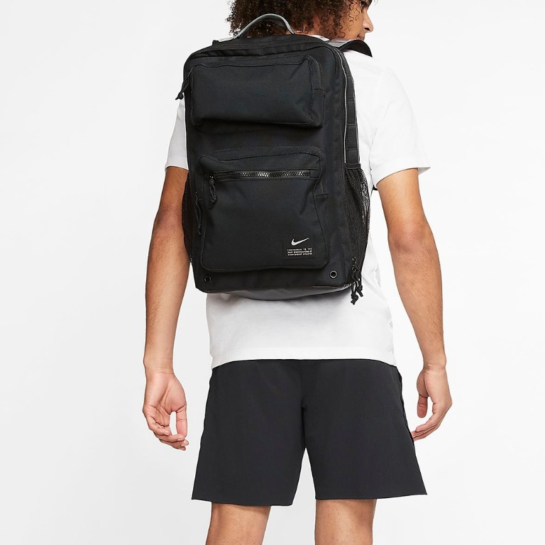 Nike utility speed Clearance