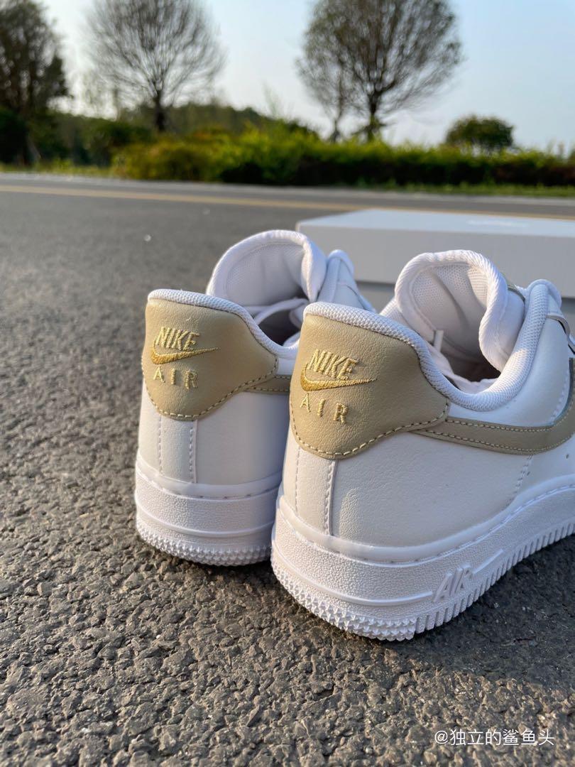 nike air force 1 low 07 essential