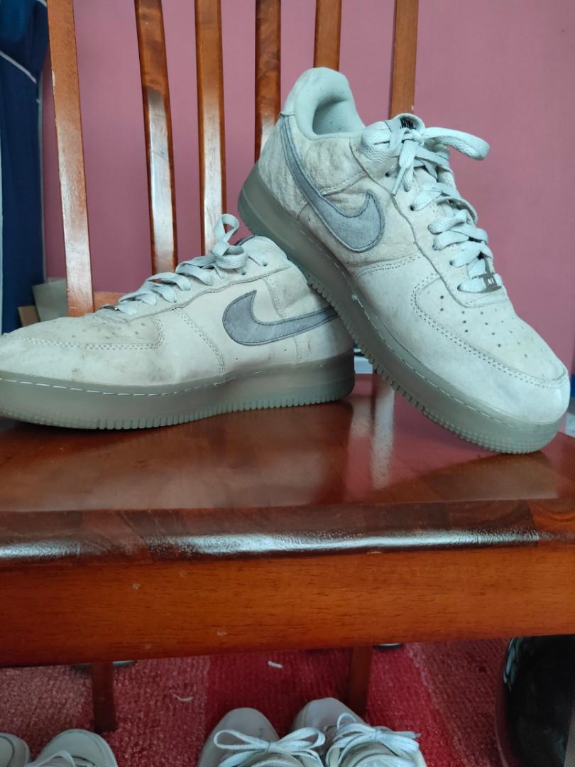 Nike air hotsell max sequent champs