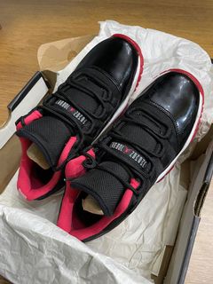 （分類：）位於 。 由 niciztsui 提交（商品編號 1114492979，圖片 1）。簡介： 。