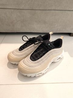 （分類：）位於 。 由 sauldood 提交（商品編號 1114492888，圖片 1）。簡介： 。