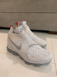 （分類：）位於 。 由 sauldood 提交（商品編號 1114494431，圖片 1）。簡介： 。