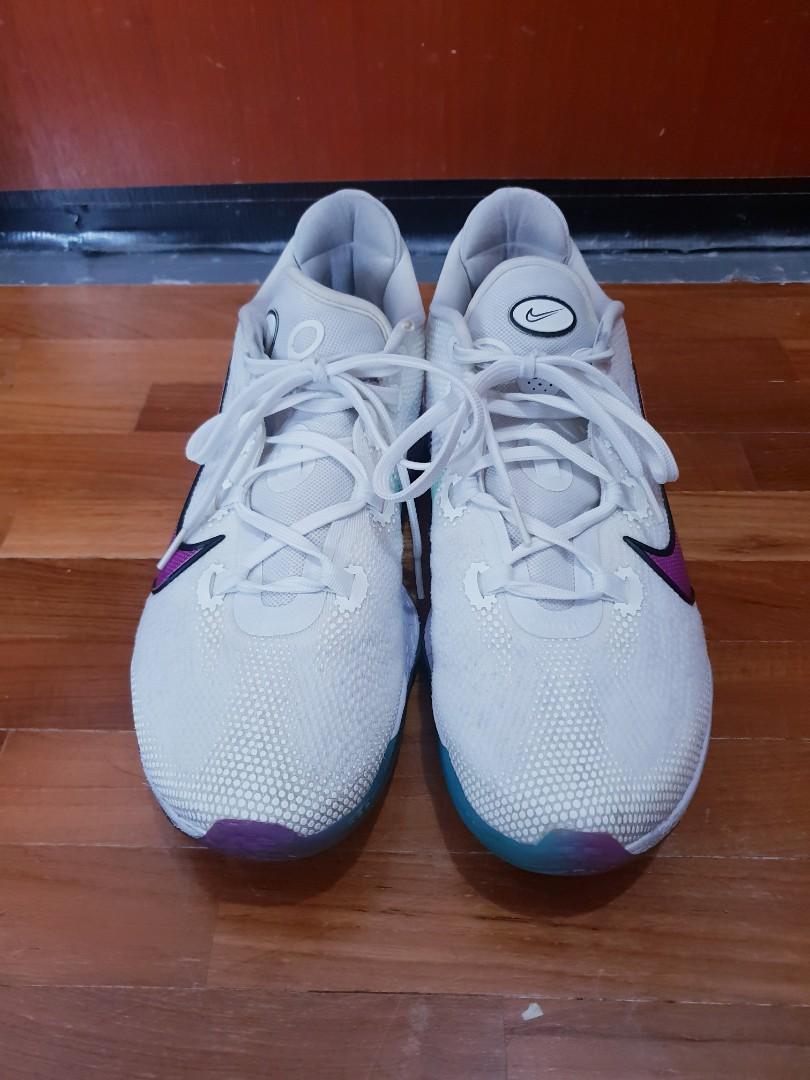 nike air zoom bb nxt dangerous