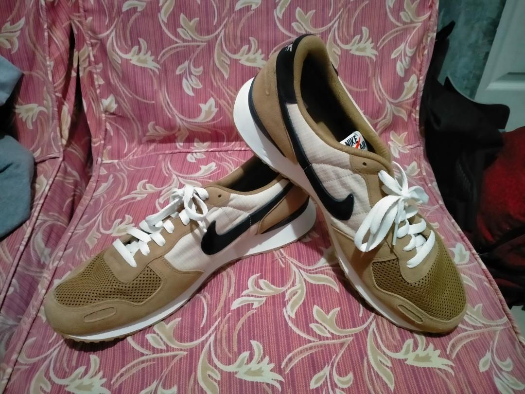 Nike air vortex size 13 online