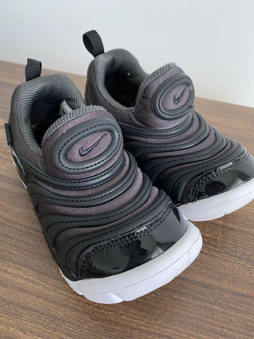 Nike free 10c shop