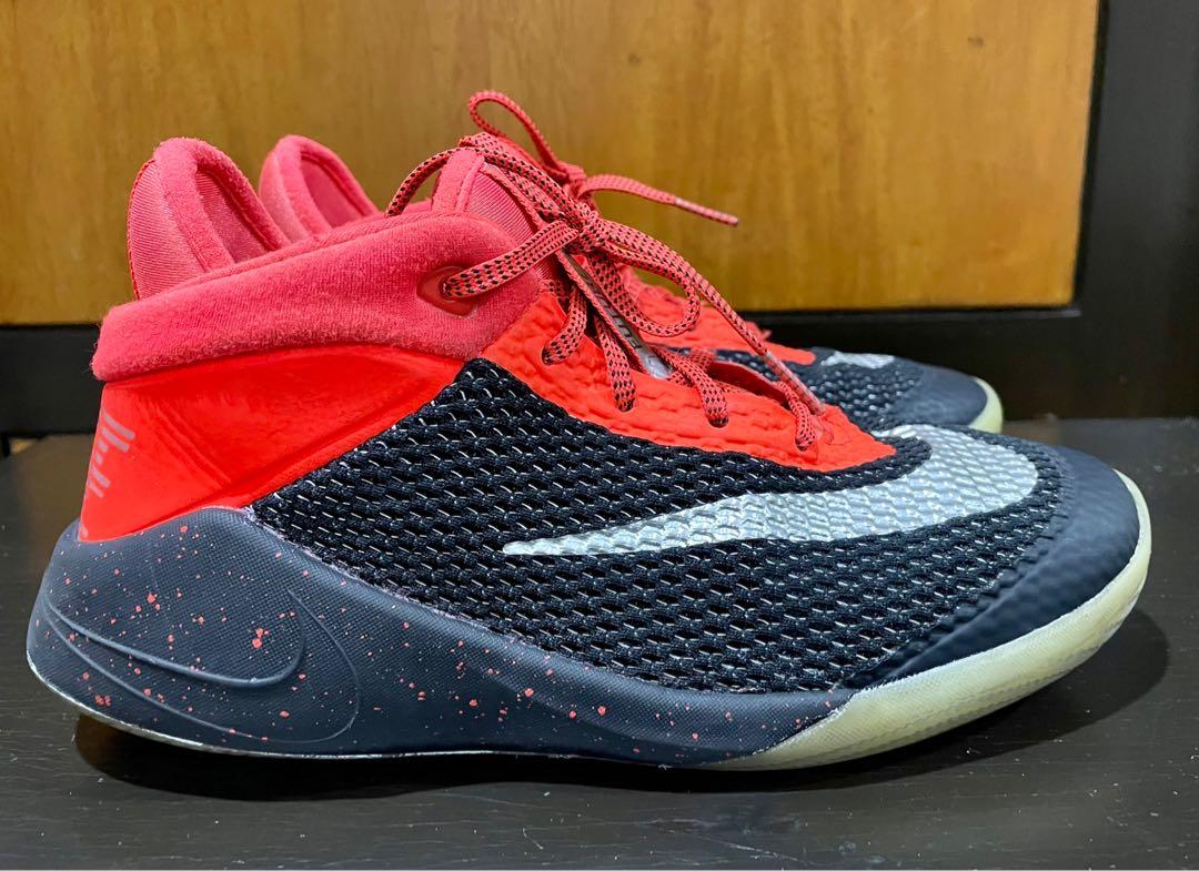 Nike Future Flight Older Kids Shoe US 4Y Babies Kids Babies