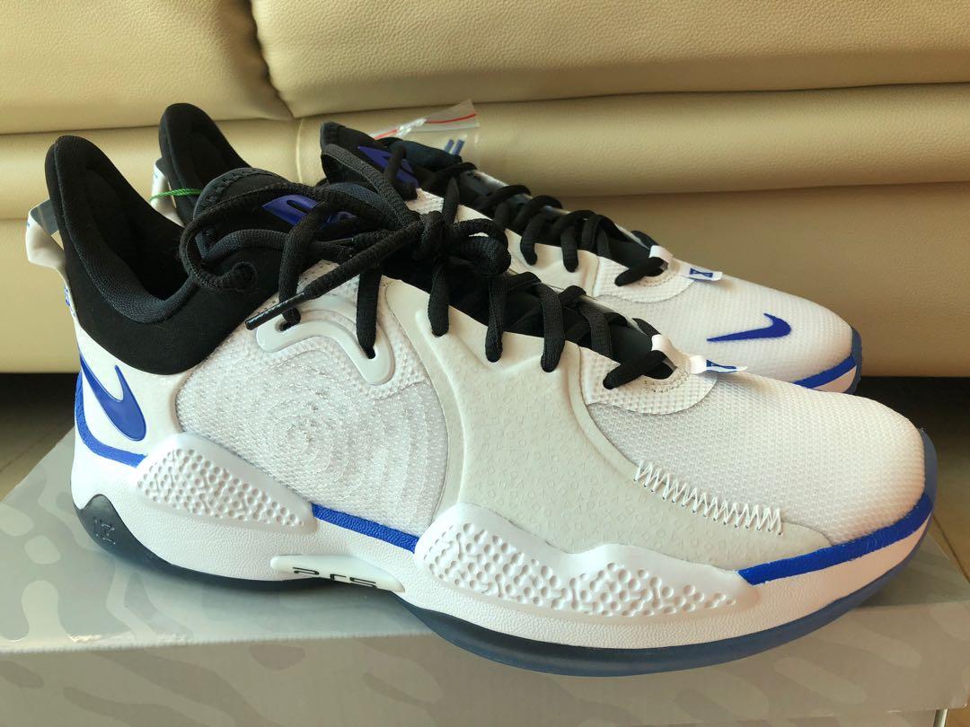 Kobe playstation shoes sale