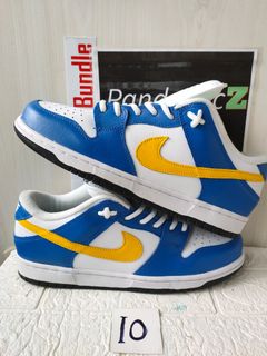 (Category: ) located in . Submitted by pandemicz (Listing ID 1114397294, Image 1). Description: .