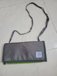 （分類：）位於 。 由 yellowdog99 提交（商品編號 1114372808，圖片 1）。簡介： 。