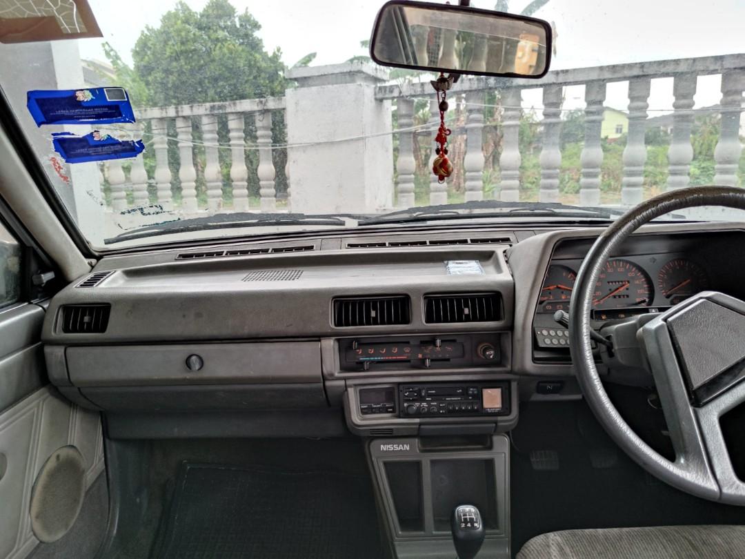 Practicing to drive manual transmission cars