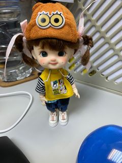 （分類：）位於 。 由 Funny 提交（商品編號 1114353589，圖片 1）。簡介： 。