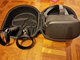 （分類：）位於 。 由 tim3388 提交（商品編號 1114480544，圖片 1）。簡介： 。