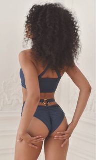 (Category: ) located in . Submitted by sunrisesunday (Listing ID 1114467703, Image 1). Description: .