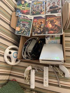 (Category: ) located in . Submitted by chewjam (Listing ID 1114348871, Image 1). Description: .