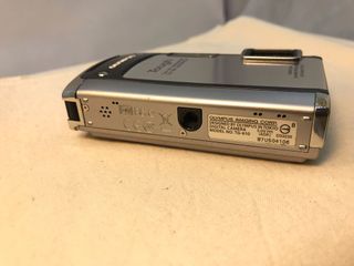 （分類：）位於 。 由 abclkmz012021 提交（商品編號 1114366099，圖片 1）。簡介： 。