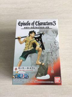 Brand New Unopen One Piece Luffy Katakuri Official Bandai Plate Hobbies Toys Toys Games On Carousell Brand New Unopen One Piece Luffy Katakuri Official Bandai Plate Hobbies Toys Toys Games On Carousell