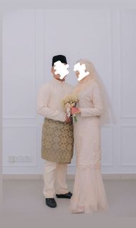 (Category: ) located in . Submitted by dayah_yusof (Listing ID 1114370417, Image 1). Description: .