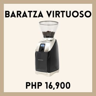 (Category: ) located in . Submitted by homecafeph (Listing ID 1108621449, Image 1). Description: .