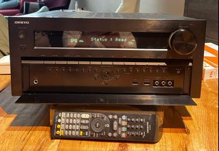 (Category: ) located in . Submitted by cyc8765 (Listing ID 1114429012, Image 1). Description: .
