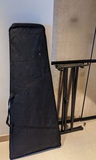 （分類：）位於 。 由 wong2546 提交（商品編號 1114442054，圖片 1）。簡介： 。