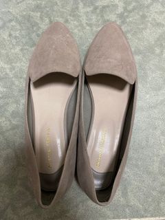 （分類：）位於 。 由 pnpnn 提交（商品編號 1114490578，圖片 1）。簡介： 。
