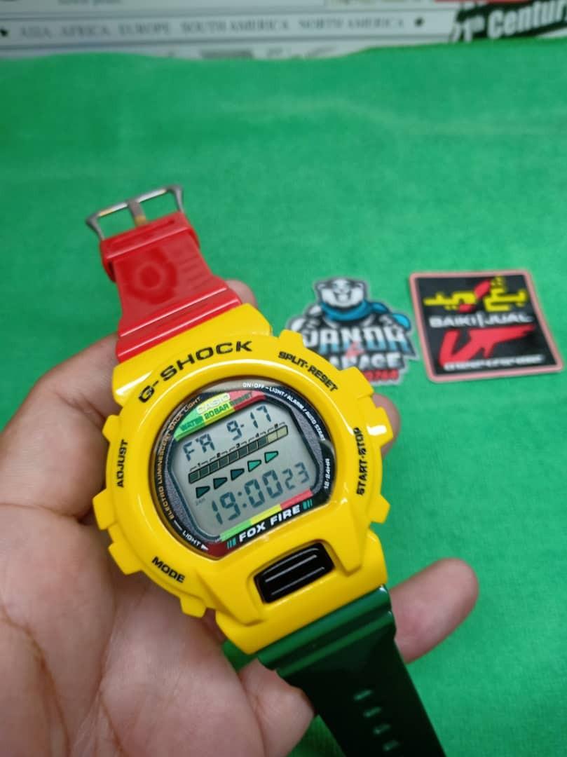 Dw6630b store
