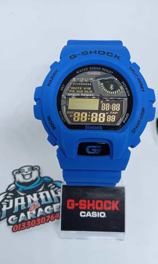 Gb6900aa clearance