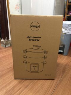 （分類：）位於 。 由 d2cmp3d9ab 提交（商品編號 1114405202，圖片 1）。簡介： 。