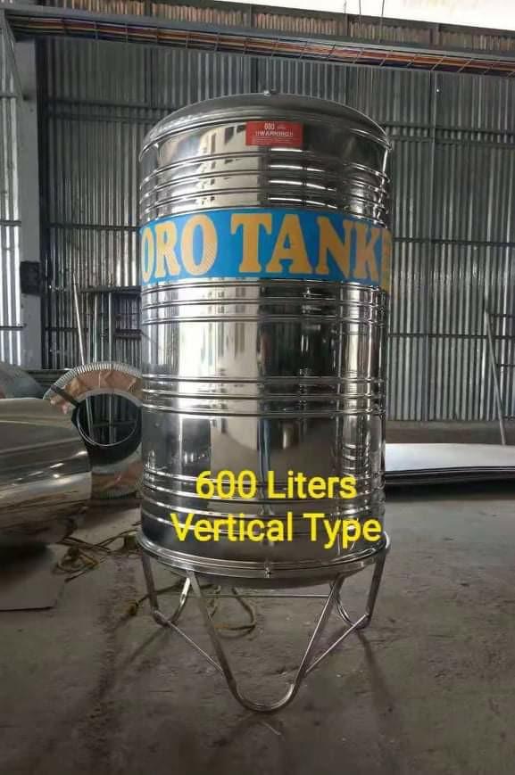 OROTANK WATER TANK (Category: Outdoor Furniture) located in Manila. Submitted by irahmacaraigii (Listing ID 1114363899, Image 3). Description: ➡️ WE ARE DIRECT FOR WAREHOUSE , DIRECT FABRICATOR AND SUPPLIER OF DOORS 🚪🚪🚪 Come and Visit Our Warehouse at ELITE GLOBUS PRIMEHOLDING (Warehouse#2) ➡️OROTANK WATER TANK For Delivery (WITH DEL. FEE) For Pick up (Sitio 4 bahay pare meycauayan bulacan) inside of ELITE GLOBUS PRIMEHOLDING (warehouse#2) MES