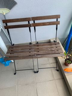 (Category: ) located in . Submitted by jvwf100 (Listing ID 1114354637, Image 1). Description: .