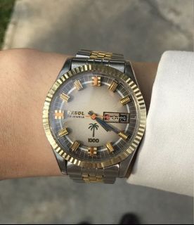 (Category: ) located in . Submitted by e_mor3j (Listing ID 1114376476, Image 1). Description: .