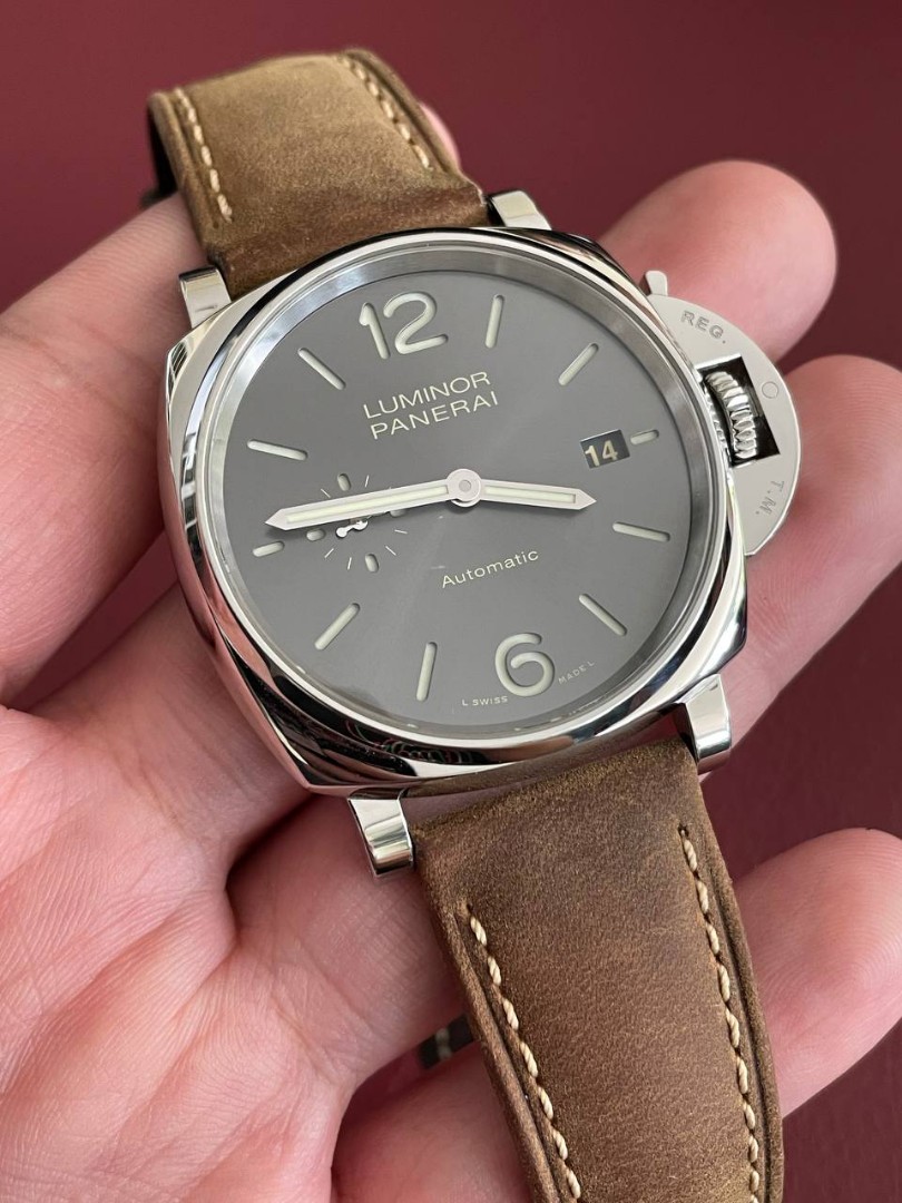Pam904 review online