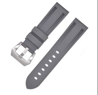 (Category: ) located in . Submitted by watchstrapco (Listing ID 1114360280, Image 1). Description: .