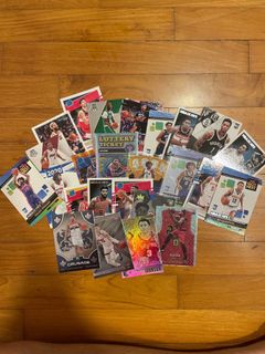 (Category: ) located in . Submitted by nicepriceever (Listing ID 1114413809, Image 1). Description: .