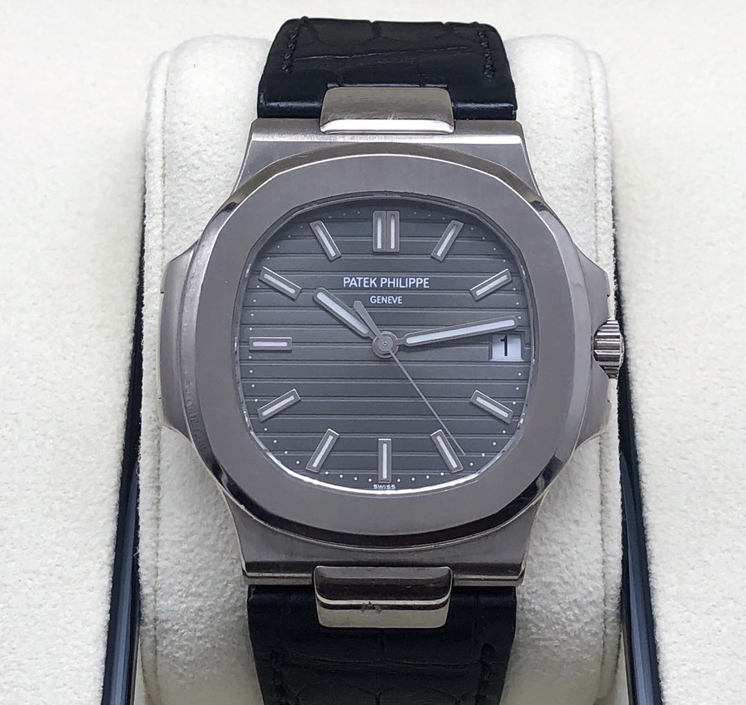 patek philippe 5710