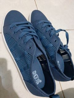 (Kategori: ) berada di . Dikirim oleh byefstuff (ID iklan 1114528429, Gambar 1). Deskripsi: .