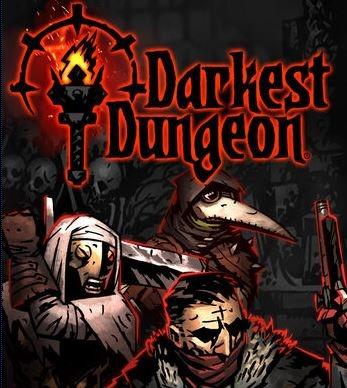 [PC Steam Games] Timberborn | Eastward | Darkest Dungeon | Gas Station ...
