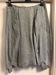 （分類：）位於 。 由 shoppingidea 提交（商品編號 1114503462，圖片 1）。簡介： 。