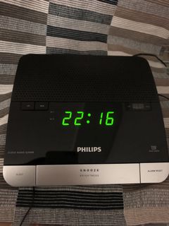 （分類：）位於 。 由 52htz 提交（商品編號 1114482839，圖片 1）。簡介： 。