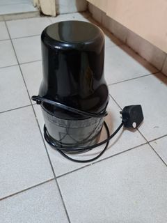 (Category: ) located in . Submitted by radhika89 (Listing ID 1114433845, Image 1). Description: .