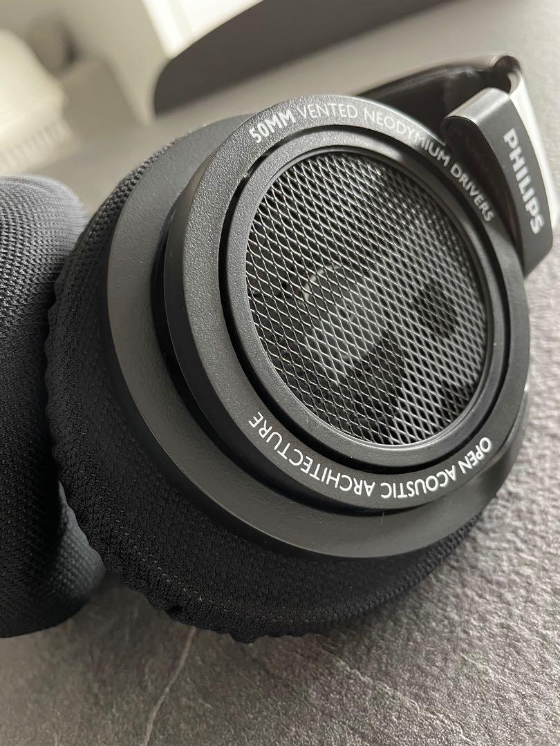 Mic for philips shp9500 clearance