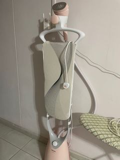 (Category: ) located in . Submitted by elrina (Listing ID 1114455696, Image 1). Description: .
