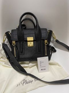 (Kategori: ) berada di . Dikirim oleh msbubble88 (ID iklan 1114365911, Gambar 1). Deskripsi: .