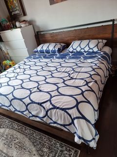 (Category: ) located in . Submitted by prettyrossy (Listing ID 1114526379, Image 1). Description: .