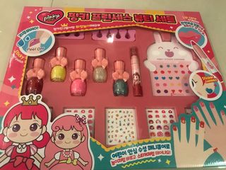 (Category: ) located in . Submitted by wellxyan (Listing ID 1114477517, Image 1). Description: .