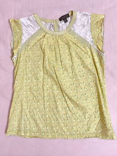 (Category: ) located in . Submitted by gailfinds (Listing ID 1114420159, Image 1). Description: .