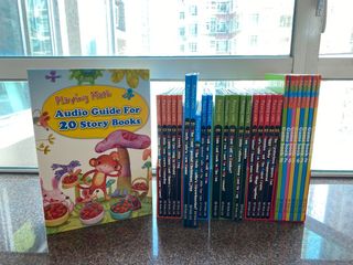 （分類：）位於 。 由 joejoet 提交（商品編號 1114460716，圖片 1）。簡介： 。
